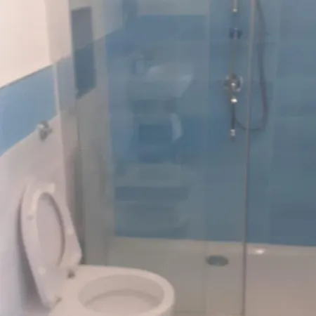Residenze Azzurra 4*