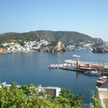 Residenze Azzurra 3*