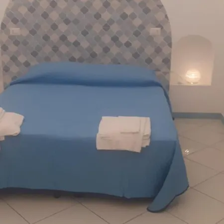 Residenze Azzurra